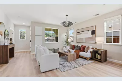 18971 Chicory Ln, Morgan Hill, CA 95037 - Photo 8