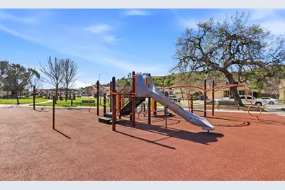 18971 Chicory Ln, Morgan Hill, CA 95037 - Photo 52