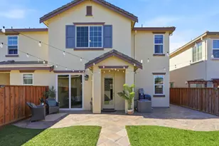 18971 Chicory Ln, Morgan Hill, CA 95037 - Photo 42