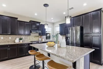 18971 Chicory Ln, Morgan Hill, CA 95037 - Photo 14