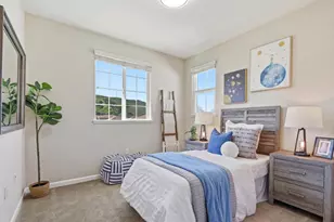 18971 Chicory Ln, Morgan Hill, CA 95037 - Photo 30