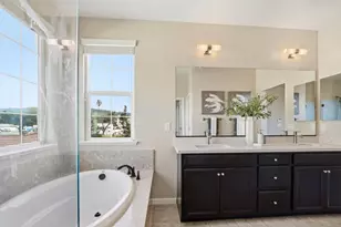 18971 Chicory Ln, Morgan Hill, CA 95037 - Photo 36