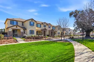 18971 Chicory Ln, Morgan Hill, CA 95037 - Photo 6