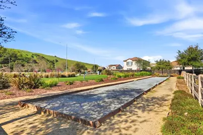 18971 Chicory Ln, Morgan Hill, CA 95037 - Photo 56