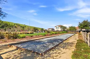 18971 Chicory Ln, Morgan Hill, CA 95037 - Photo 56