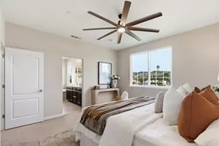 18971 Chicory Ln, Morgan Hill, CA 95037 - Photo 34