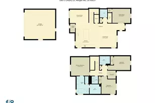 18971 Chicory Ln, Morgan Hill, CA 95037 - Photo 58