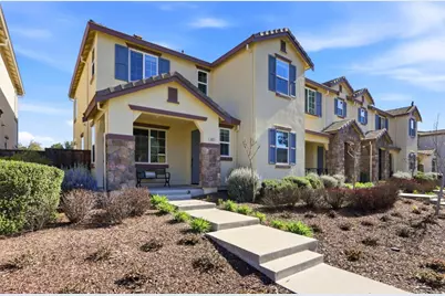 18971 Chicory Ln, Morgan Hill, CA 95037 - Photo 1