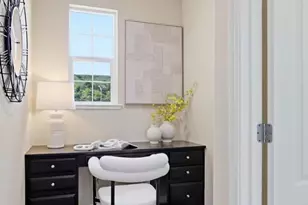 18971 Chicory Ln, Morgan Hill, CA 95037 - Photo 28