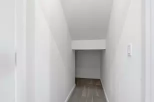 18971 Chicory Ln, Morgan Hill, CA 95037 - Photo 22