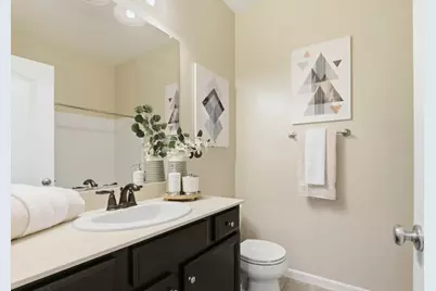 18971 Chicory Ln, Morgan Hill, CA 95037 - Photo 40