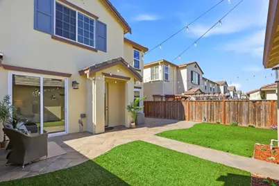 18971 Chicory Ln, Morgan Hill, CA 95037 - Photo 42