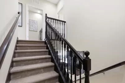 18971 Chicory Ln, Morgan Hill, CA 95037 - Photo 22