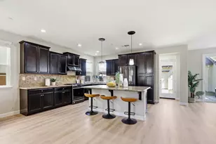 18971 Chicory Ln, Morgan Hill, CA 95037 - Photo 12