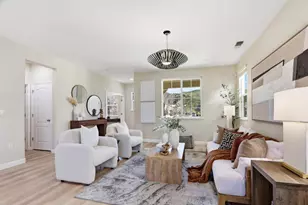 18971 Chicory Ln, Morgan Hill, CA 95037 - Photo 10