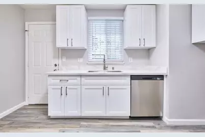 2317 Virginia Ave, Richmond, CA 94804 - Photo 10