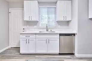 2317 Virginia Ave, Richmond, CA 94804 - Photo 10