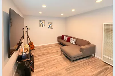 2317 Virginia Ave, Richmond, CA 94804 - Photo 8