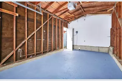 2317 Virginia Ave, Richmond, CA 94804 - Photo 16