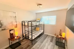 2317 Virginia Ave, Richmond, CA 94804 - Photo 4