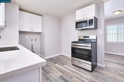 2317 Virginia Ave, Richmond, CA 94804 - Photo 2