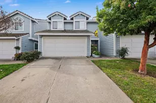 169 Heron Dr, Pittsburg, CA 94565 - Photo 1