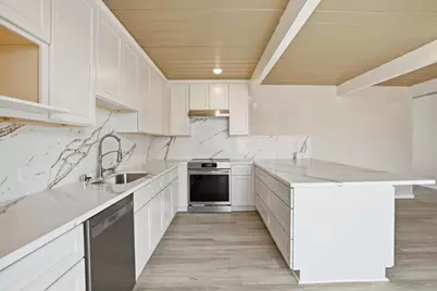 104 Eliza Ct, Foster City, CA 94404 - Photo 12