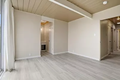 104 Eliza Ct, Foster City, CA 94404 - Photo 18