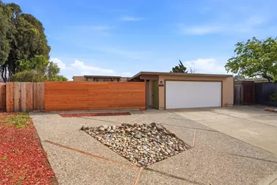 104 Eliza Ct, Foster City, CA 94404 - Photo 2