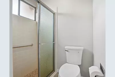 104 Eliza Ct, Foster City, CA 94404 - Photo 26