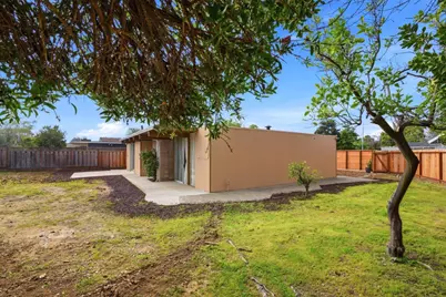 104 Eliza Ct, Foster City, CA 94404 - Photo 32