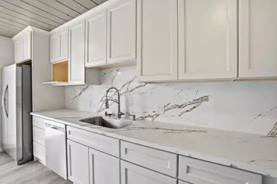 104 Eliza Ct, Foster City, CA 94404 - Photo 14