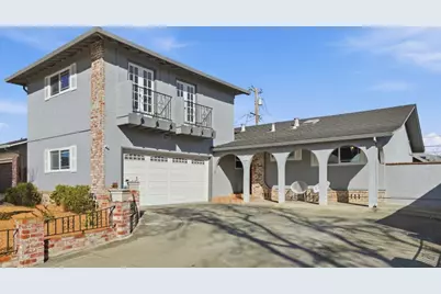 911 Inverness Way, Sunnyvale, CA 94087 - Photo 34