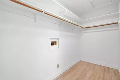 911 Inverness Way, Sunnyvale, CA 94087 - Photo 30