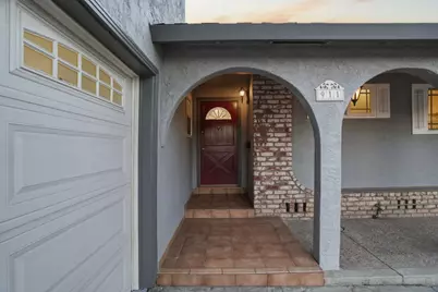 911 Inverness Way, Sunnyvale, CA 94087 - Photo 6
