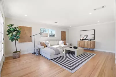 911 Inverness Way, Sunnyvale, CA 94087 - Photo 26