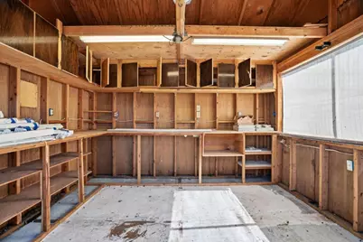 911 Inverness Way, Sunnyvale, CA 94087 - Photo 46