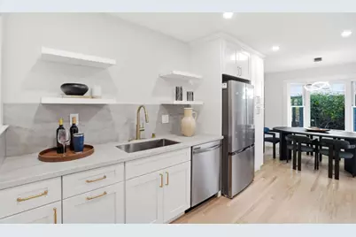 911 Inverness Way, Sunnyvale, CA 94087 - Photo 2