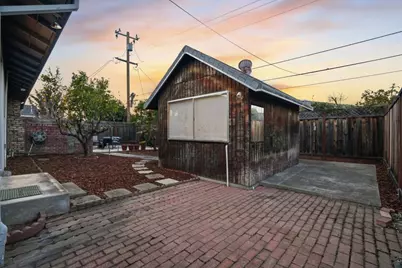 911 Inverness Way, Sunnyvale, CA 94087 - Photo 60