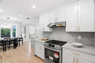 911 Inverness Way, Sunnyvale, CA 94087 - Photo 16