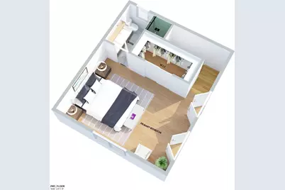 911 Inverness Way, Sunnyvale, CA 94087 - Photo 72