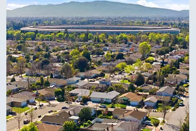 911 Inverness Way, Sunnyvale, CA 94087 - Photo 68