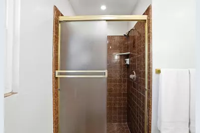 911 Inverness Way, Sunnyvale, CA 94087 - Photo 28