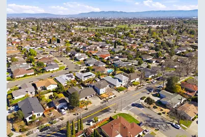 911 Inverness Way, Sunnyvale, CA 94087 - Photo 64