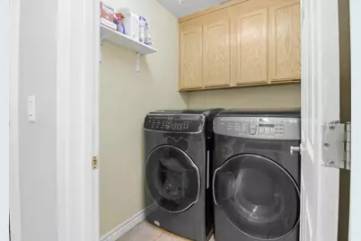 1421 Burgundy Way, Gonzales, CA 93926 - Photo 38