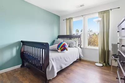 1421 Burgundy Way, Gonzales, CA 93926 - Photo 36