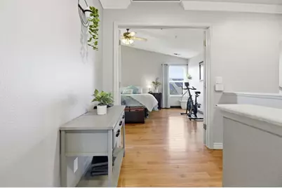 1421 Burgundy Way, Gonzales, CA 93926 - Photo 24