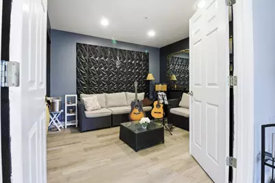 1421 Burgundy Way, Gonzales, CA 93926 - Photo 22