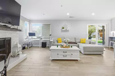 1421 Burgundy Way, Gonzales, CA 93926 - Photo 20