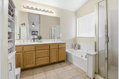 1421 Burgundy Way, Gonzales, CA 93926 - Photo 28